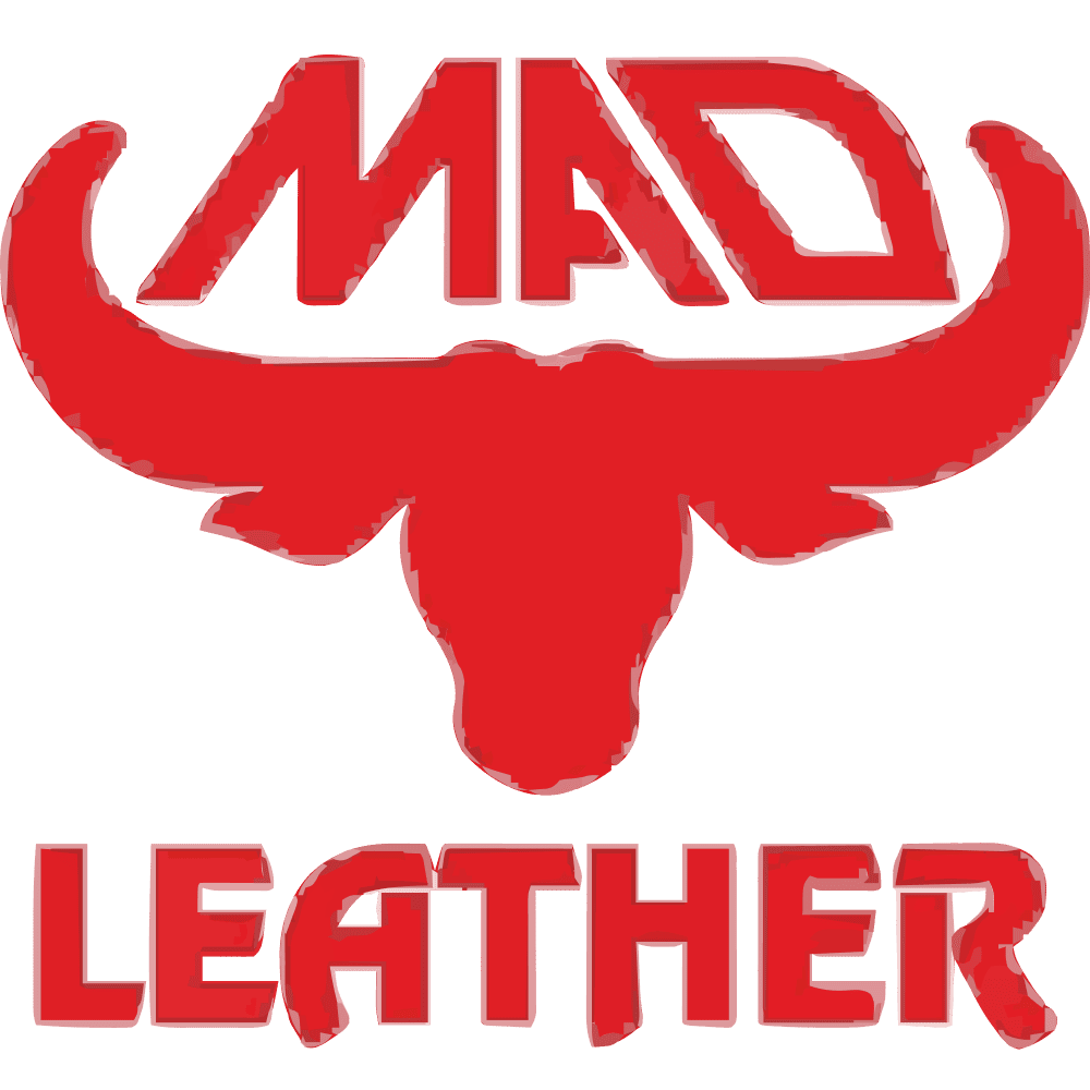 چرم ماد