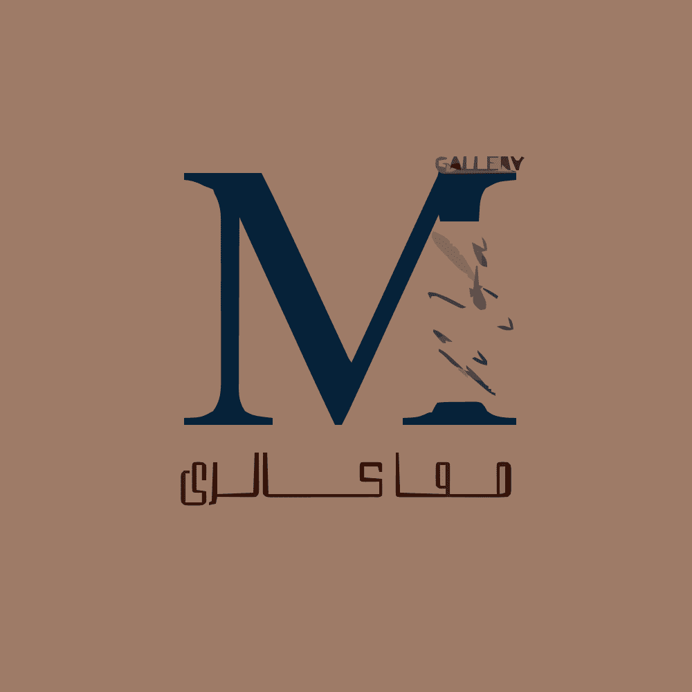 مفا گالری