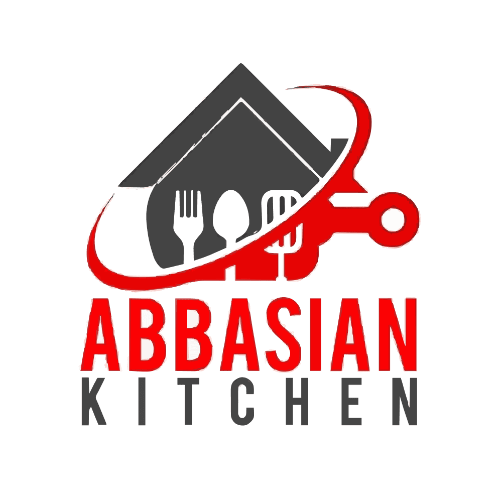 فروشگاه عباسیان