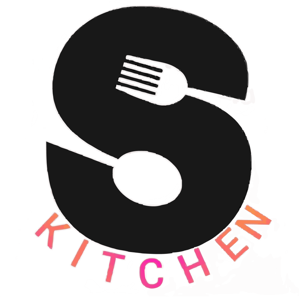 آشپزخانه ستایش