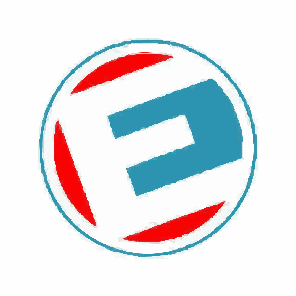 گالری اقبالی