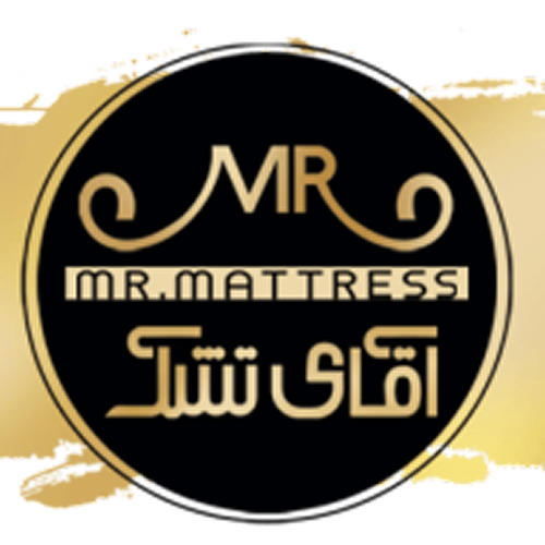 آقای تشک