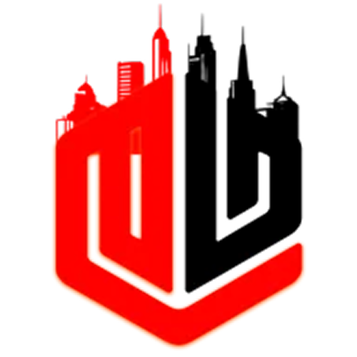 حامی شهر