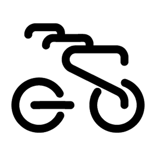شیفتر یدک