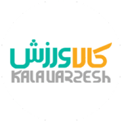 کالاورزش