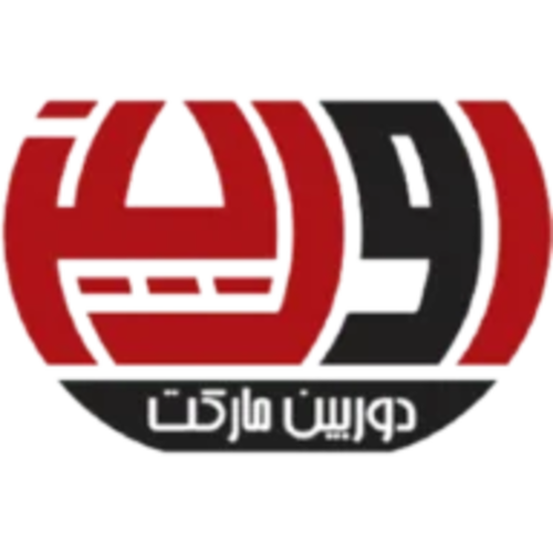دوربین مارکت