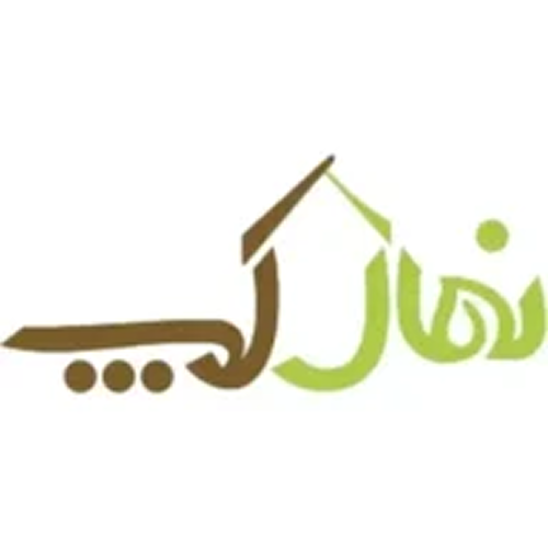نهال کمپ