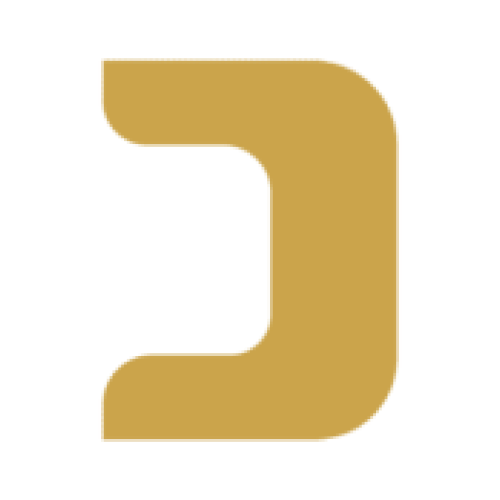 د وان