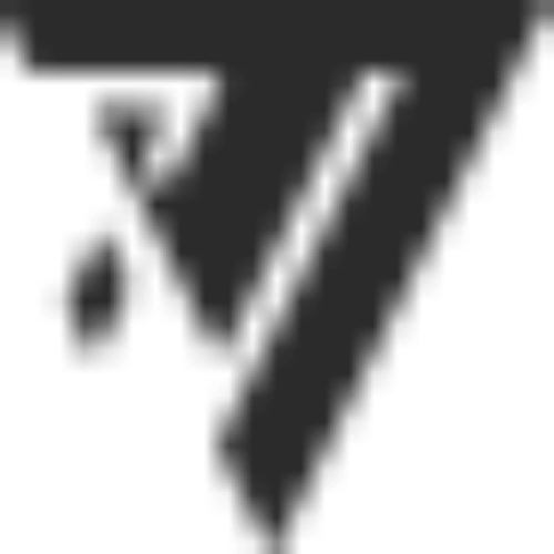 وروناهوم