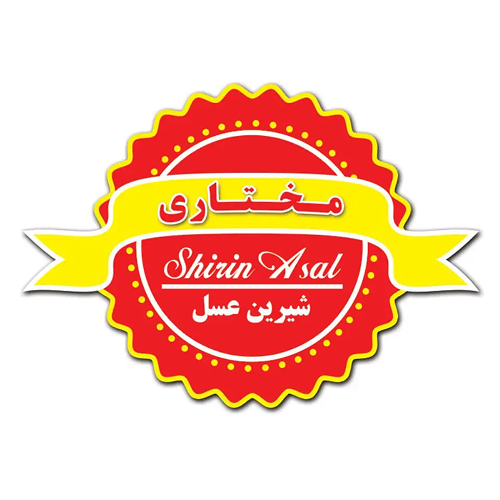 شیرین عسل